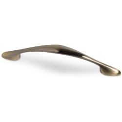 Cabinet Handle (L0026AC)